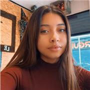 Español catalán y portugués para extranjeros